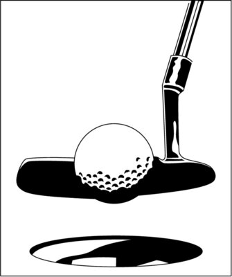 GOLF21