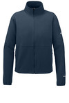 Women's Edge Stretch Soft Shell Jacket