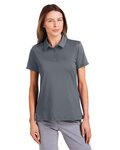 Women's Recycled Polo
